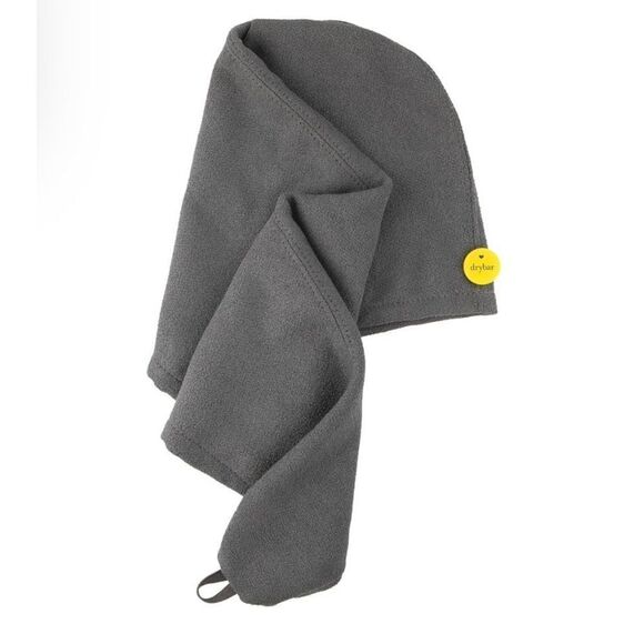 Dry Bar Hair Wrap NWT - Picture 2 of 6